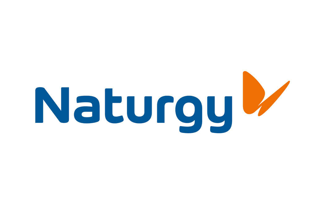 reclamar factura luz de naturgy