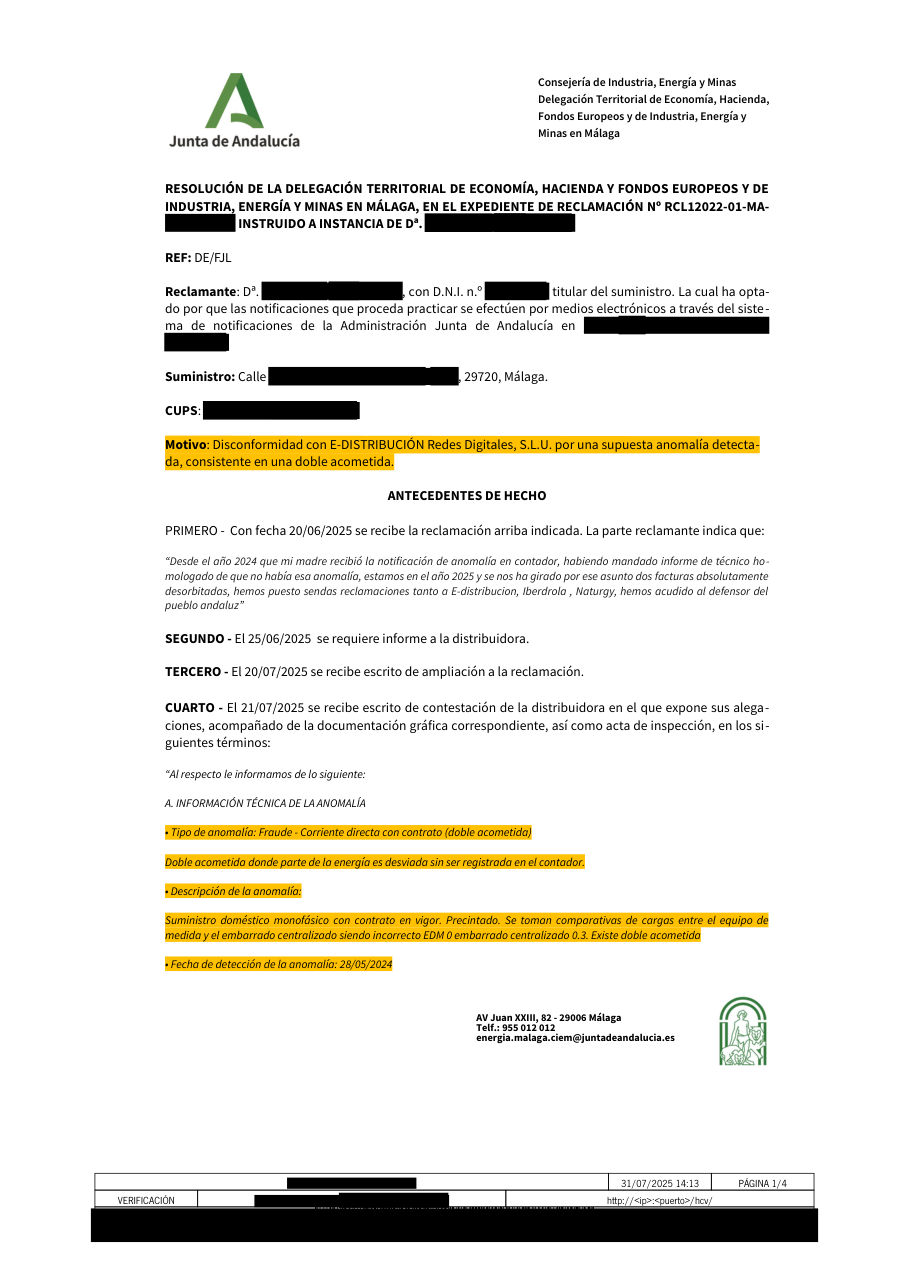 Documento del caso C04 (datos personales tapados)