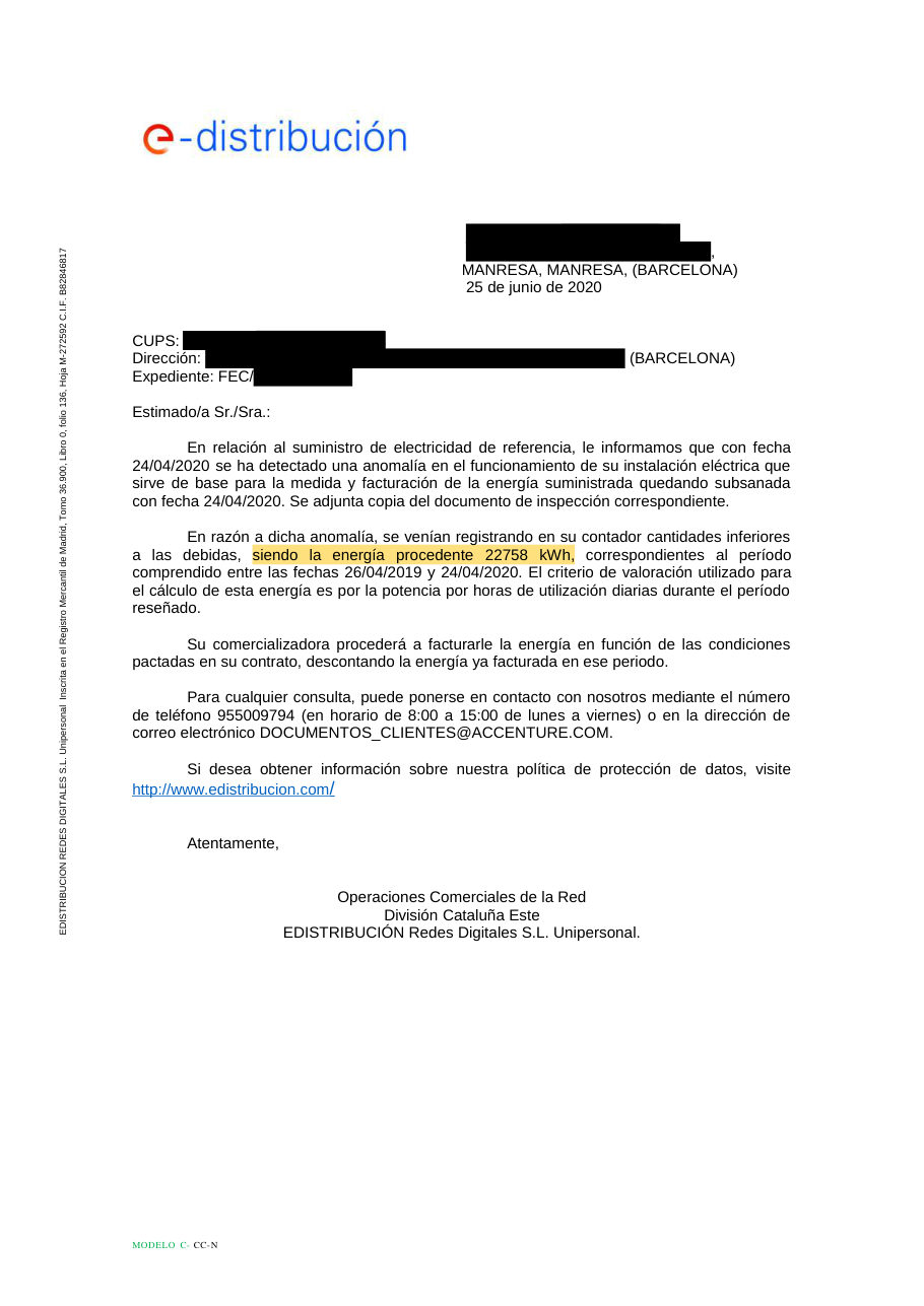 Documento del caso C06 (datos personales tapados)