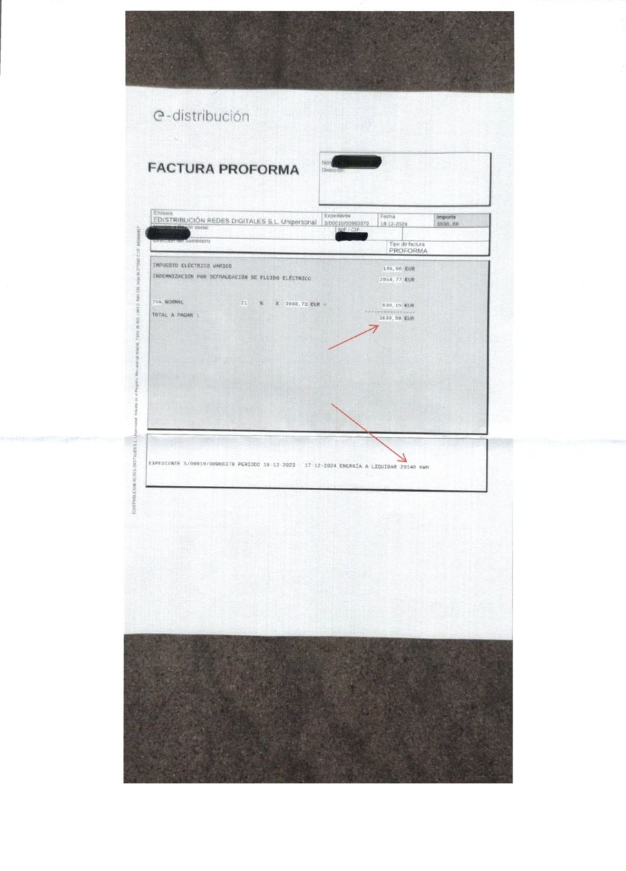 Documento del caso C07 (datos personales tapados)