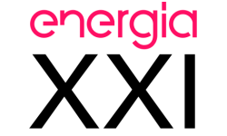 Reclamar factura luz de Energía XXI