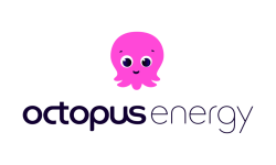 Reclamar factura luz de Octopus Energy