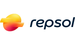Reclamar factura luz de Repsol