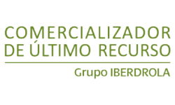 Reclamar factura luz de Curenergía