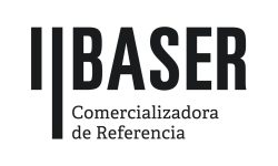 Reclamar factura luz de Baser COR