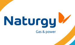 Reclamar factura luz de Gas & Power