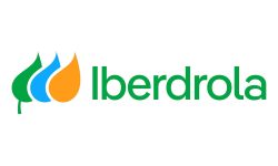 iberdrola