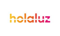 Reclamar factura luz de Holaluz