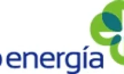 logo abenergia es