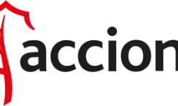 logo acciona com 1