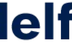 logo adelfasenergia es