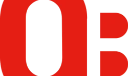 logo aduriz es