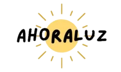 logo ahoraluzenergia com