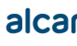 logo alcanzia es