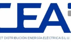 logo alginetdistribucion com