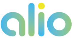 logo alioenergia com
