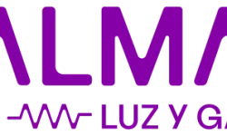 logo almaluzygas es