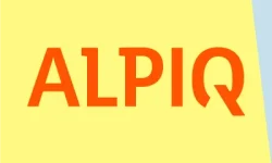 logo alpiq com