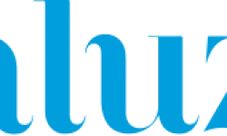 logo aluz es 1