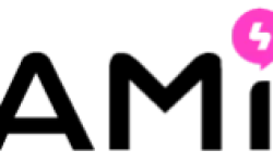 logo amienergia com