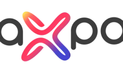 logo axpo com