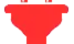 logo ayluz com