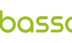 logo bassolsenergia com