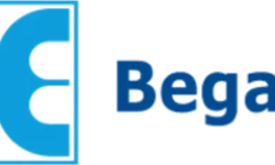 logo begasa es