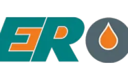 logo beroil es