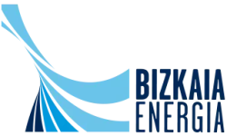 logo bizkaiaenergia com