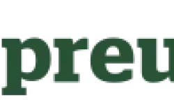logo bonpreu com