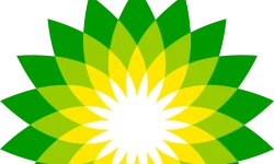 logo bp com