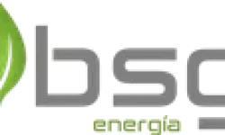 logo bsgenergia es
