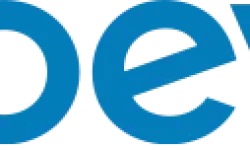 logo cepsa com