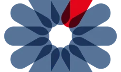 logo chcenergia es 1