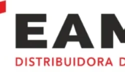 logo eamdistribuidora com