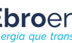 logo ebroenergia es