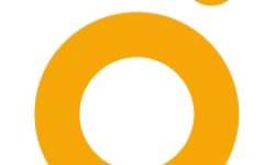 logo ekhineo com
