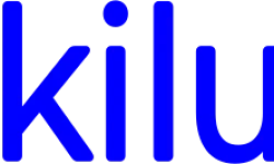 logo ekiluz com