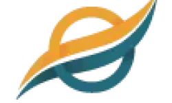 logo elecbalear es