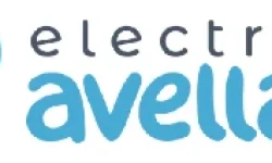 logo electraavellana com