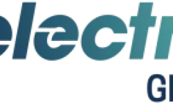 logo electracaldense com 2