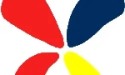 logo electracuntiense com