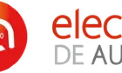 logo electradeautol com