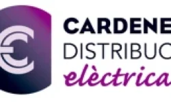 logo electradelcardener com