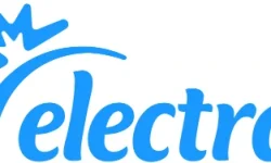 logo electraredenergia com