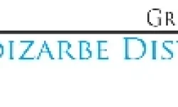 logo electravaldizarbe es