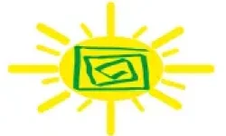 logo electricacatralense com