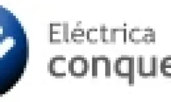 logo electricaconquense es
