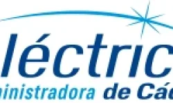 logo electricadecadiz es